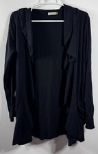 Chalet et Ceci Minimalist