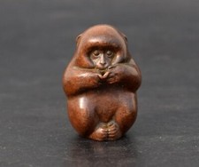 china Solid red copper Carved