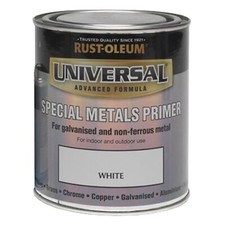 Rust-Oleum Universal Special