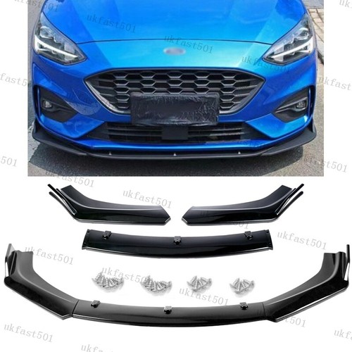 For ford focus mk2 lower - focus, rs