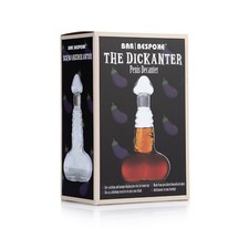 Bar bespoke the dickanter - bespoke,