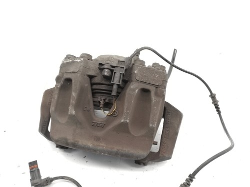 Mercedes benz ew212 e350 - mercedes-benz,