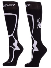 Ski Socks Spyder Proliner in