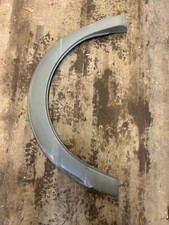 CARAVAN/MOTORHOME KNAUS  WHEEL ARCH
