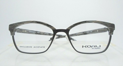 Koali 8197k nn010 - koali,