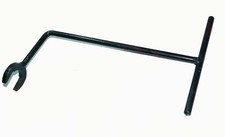 Fuel Tap Removing Wrench L Tool Vespa 160 GS 180 SS 180 200 Scooter