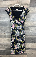 Karen Millen Wiggle Dress UK