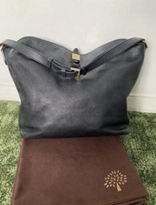 Mulberry Women’s Tessie Hobo