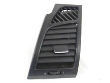 64227059187 Dashboard Air Vent
