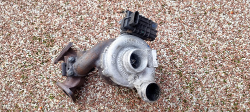 Mercedes benz w204 2008 2012 - mercedes-benz,