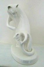 RARE ROYAL DOULTON IMAGES OF
