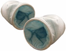 Nuaire Drimaster Replacement