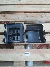 Ford focus 2019 ST-Line Onward