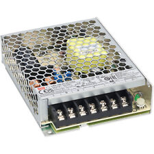 Mean Well 24V / 108W Enclosed PSU