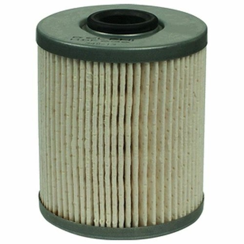 Diesel fuel filter - diesel,