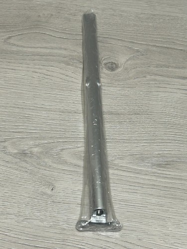 Window fastener handle stay - window,