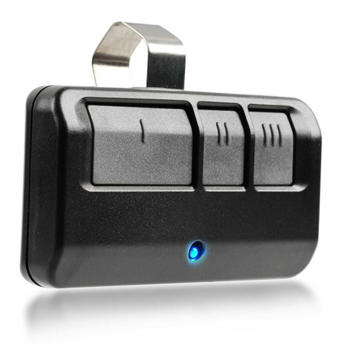 Replacement for liftmaster - replacement,