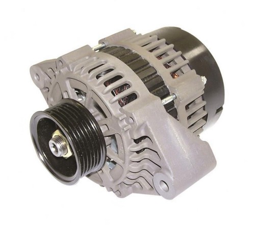 1469597 alternator for hyster - alternator,
