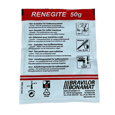 Bravilor bonamat renegite - bonamat,