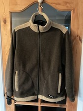 Toggi Polartec Full Zip