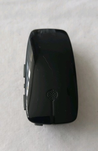 Resound hearing aid - resound,