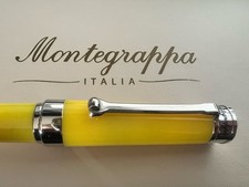 Montegrappa Pencil Mechanical