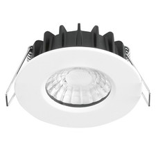 Aurora LED Downlight Dimmable