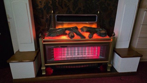 Vintage classic retro - vintage,