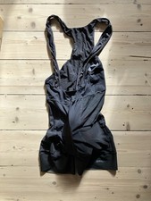 Patagonia Endless Ride Cycling