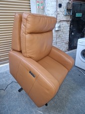 Recliner Chair - Quality Extra