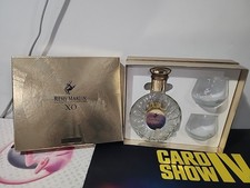 Remy Martin Cognac Fine