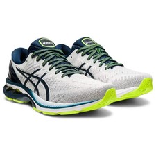 Asics gel kayano - asics, gel-kayano