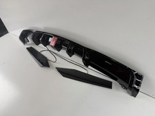FOR BMW 3 SERIES F30 F31 GLOSS