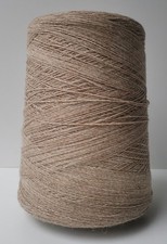 2ply luxury knitting merino - 2ply,