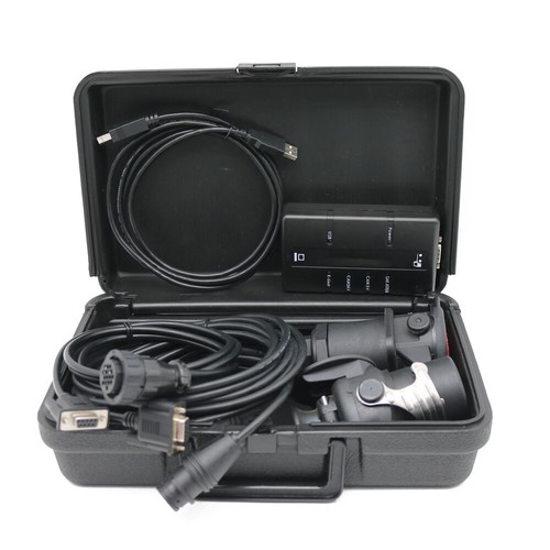 For wabco diagnostic - for,