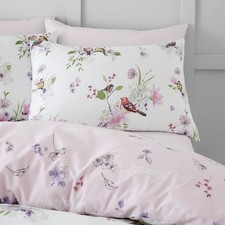 Catherine Lansfield Bedding