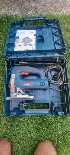 Bosch gst 135 - bosch, bce