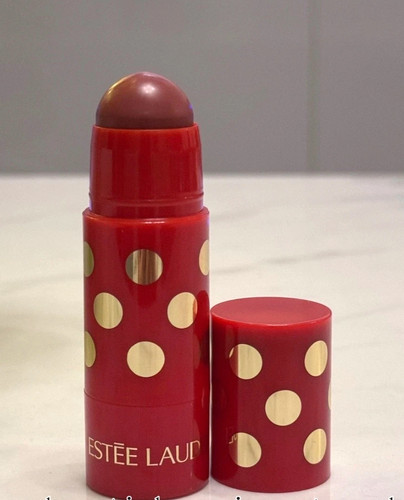 Estee lauder multi use blush - estee,
