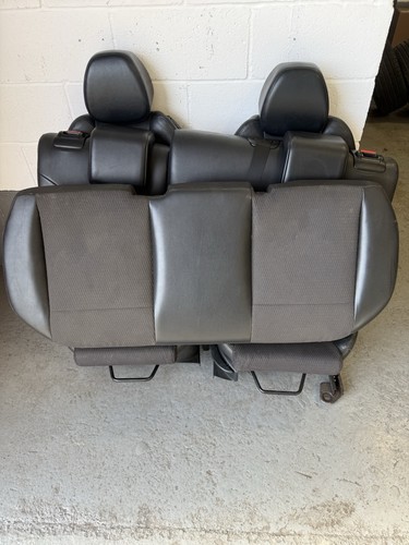 Ford fiesta zetec transit - ford, s