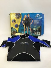 Pegasus Marine Diving and watersports wet suit XL   -  Thames Hospice