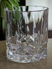 Royal doulton crystal seasons - doulton,