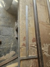 Marshalltown M27 M27 Drywall T-Square 1.22m (48in) M/T27