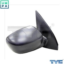 EXTERIOR MIRROR 313-0042 FOR