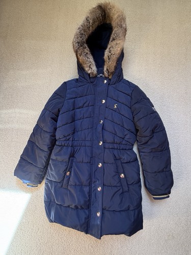 Joules hartwell navy - hartwell,,