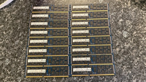16gb 2rx4 pc3 14900r - 2rx4, sk