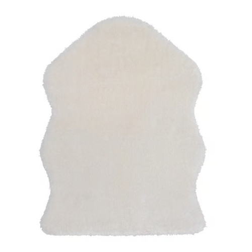 Ikea tejn faux - ikea,