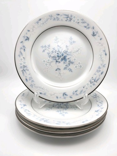 Lot noritake carolyn 2693 - 4,