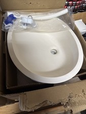 Gemstone 1613 VSO Undermount