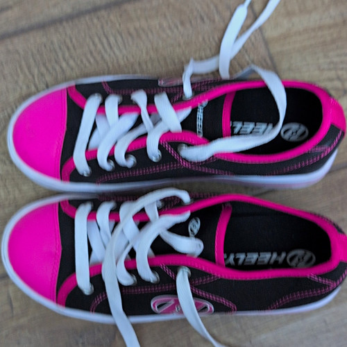 Heelys kids low top - low,