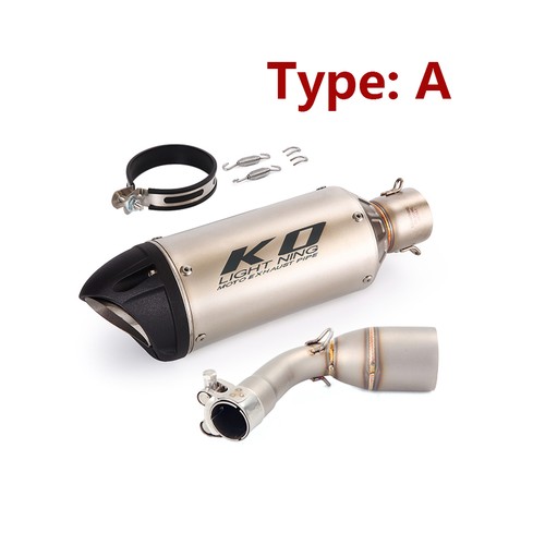 For benelli tnt125 - benelli, 2017-2025